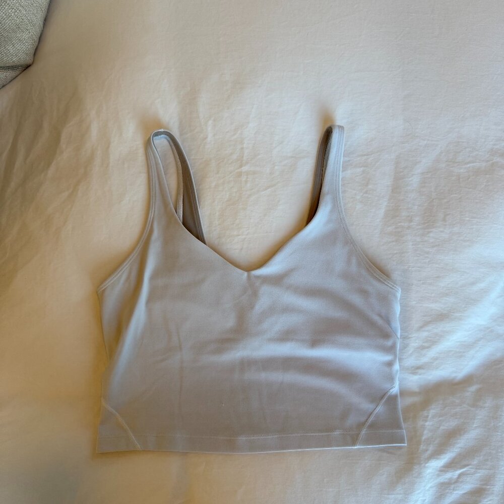 lululemon Align™ Tank Top